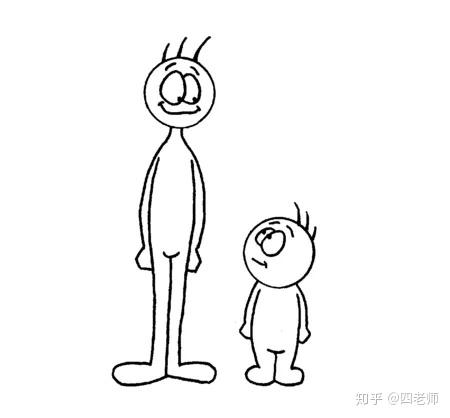 可能部分矮星人最关心的问题还是有没有补救的措施?