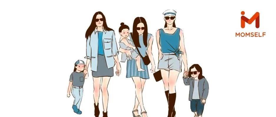 什么是少女的定义 v2-b5d9f0d2ab9d150bc18b1fa74dee9525_1440w.jpg?source=172ae18b