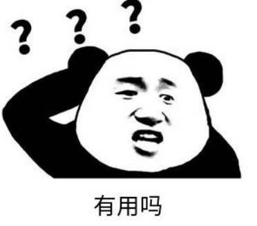 v2-b5db581eac11a8b1875ccb5f88f49a31_b.jpg