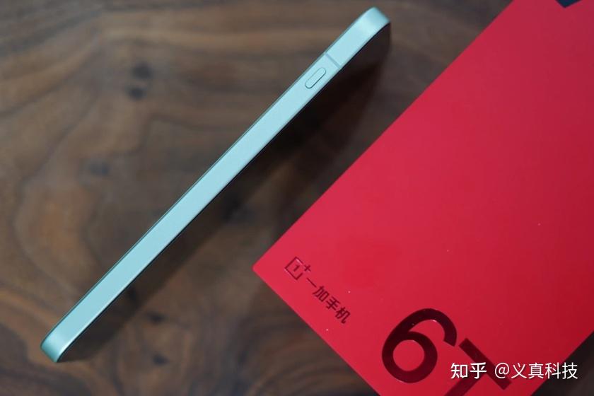 骁龙8 Gen5的首发机型是哪款?值不值得入手?