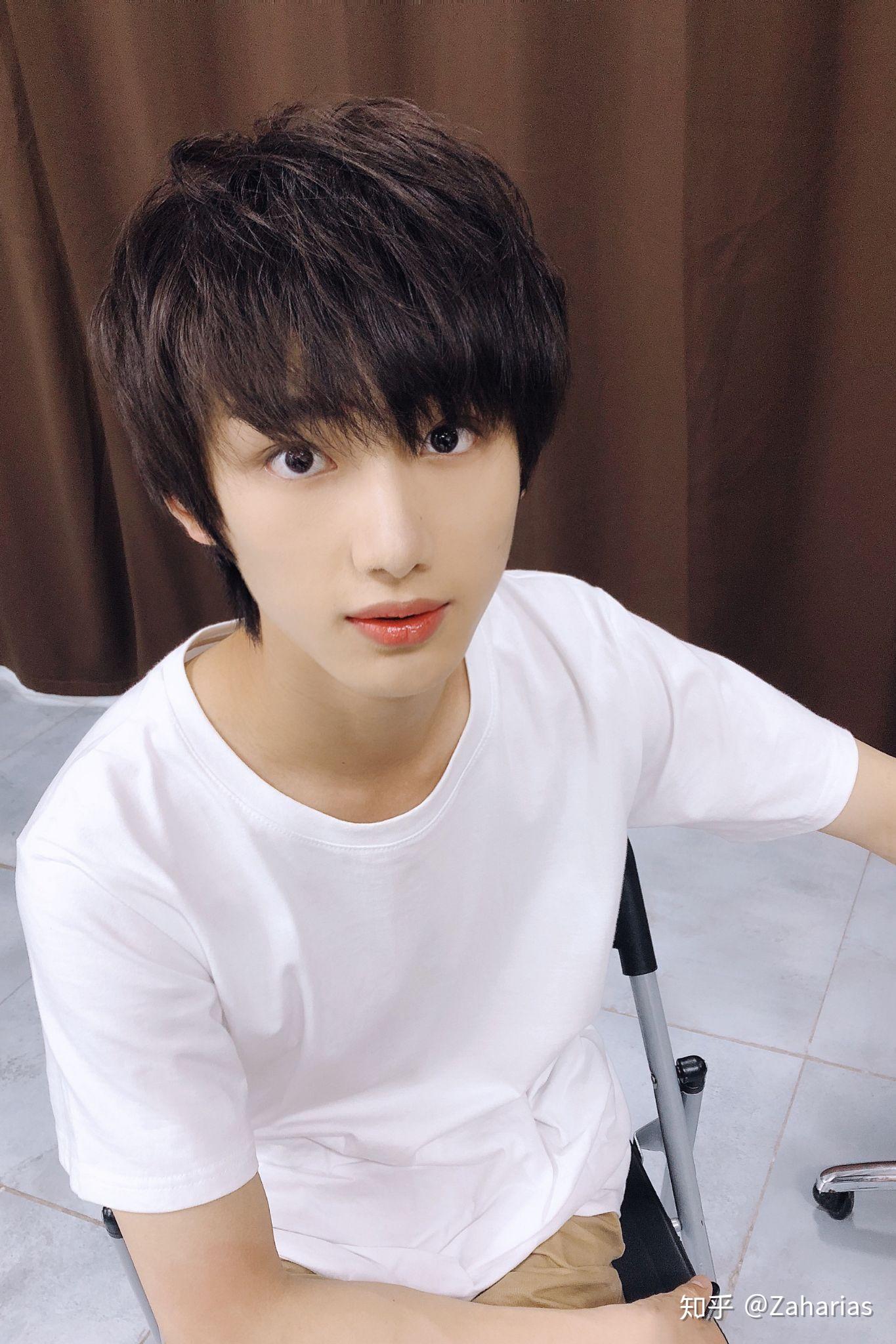 看过十年一品温如言的宝宝们觉得如果拍电视剧言希和温衡哪个演员更