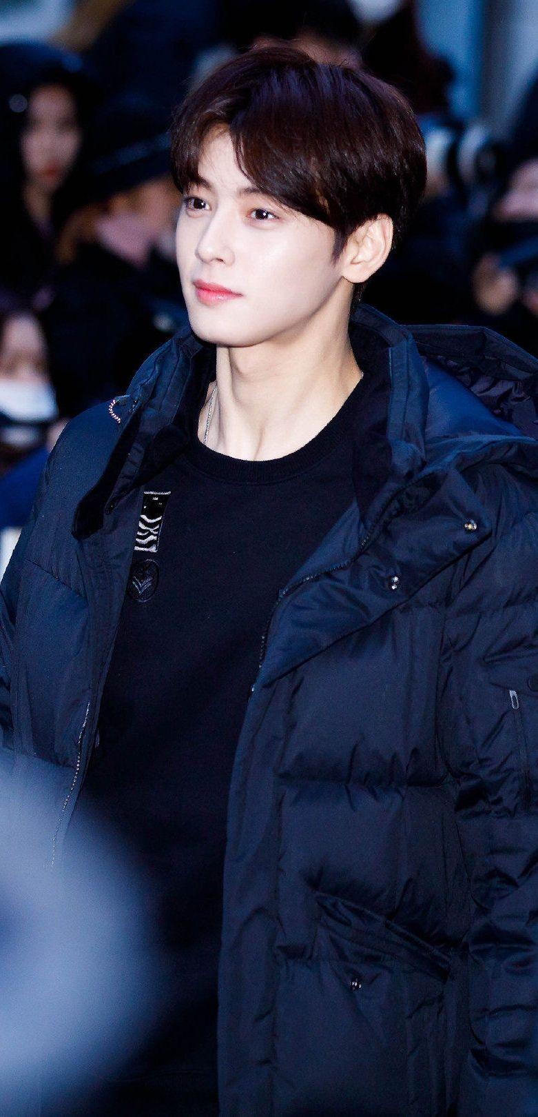 你的爱豆车银优壁纸