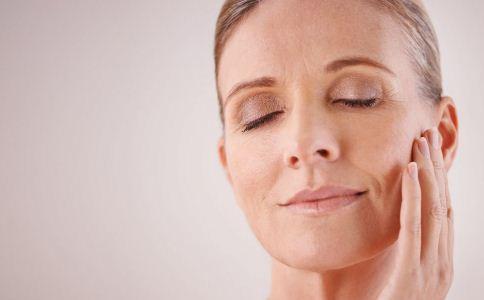 v2-b5de35d899cd7a7f6e9395ea445d4ac7_1440w.jpg?source=172ae18b