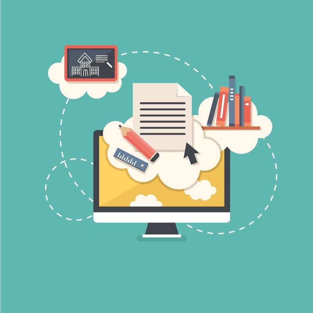 网络技术零基础学习推荐 v2-b5dfe150bdbf999a86106cd6fa0db719_r.jpg