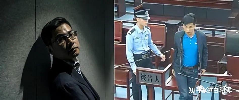 1987年中国特工千里追杀国安叛谍俞强生,最后他被干掉了没有? - 知乎