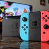 小白switch入手指南 含游戏推荐 知乎 小白switch入手指南 含游戏推荐 知乎