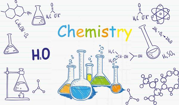 独特的量子计算方法即将应用于化学领域 知乎