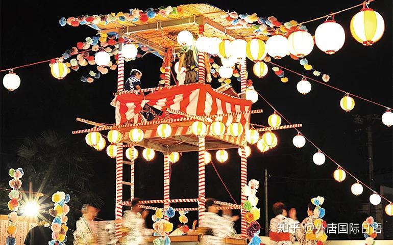 风物诗l花火浴衣祭り属于你的夏日记忆是