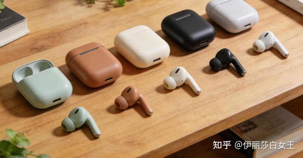 睡眠耳机哪个牌子戴着舒服?2026 高舒适度睡眠耳机推荐,五大品牌实测!