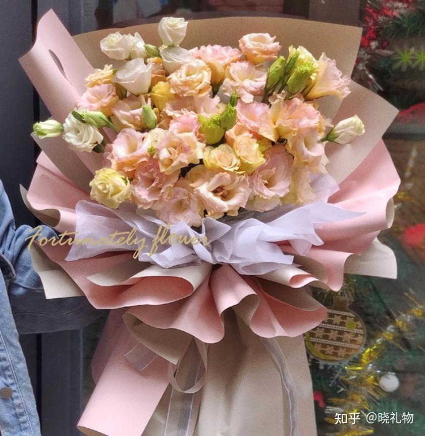 母亲节送什么礼物/母亲节/妈妈生日送什么鲜花给妈妈/母亲节生日鲜花