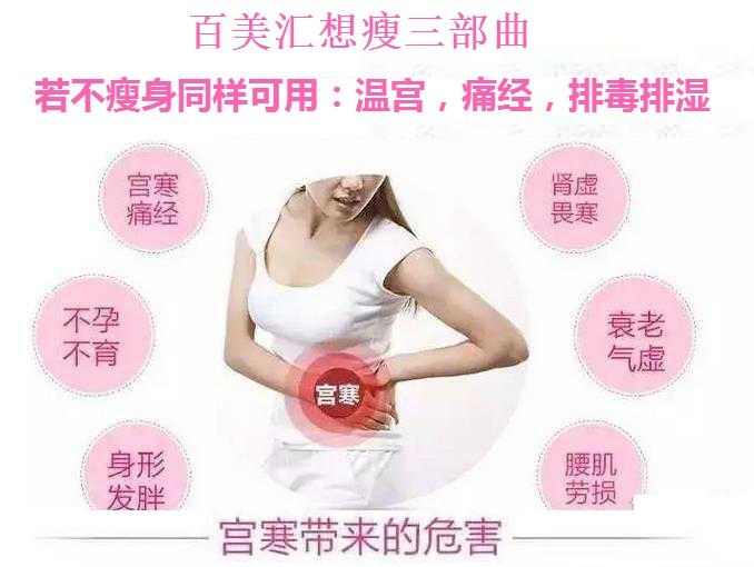 v2-b5e92049d492855f3b72847c0d1f729b_1440w.jpg?source=172ae18b