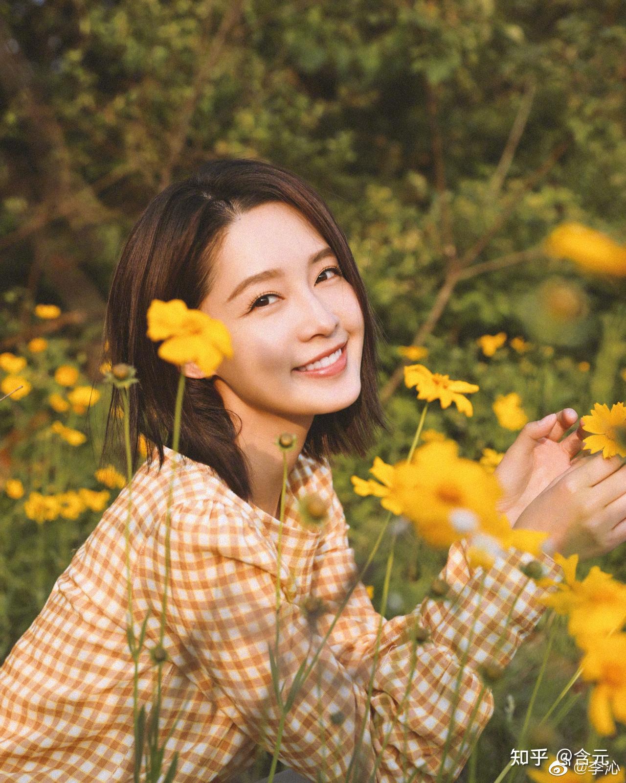 文章千古事003·《楚辞·九歌·东君》