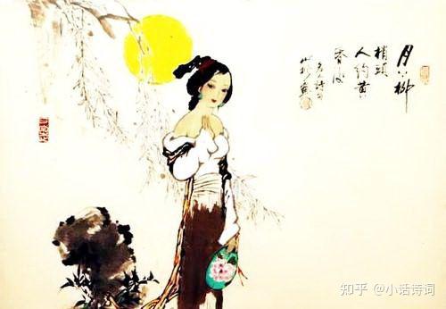 成语脱什么而出_成语故事简笔画(3)