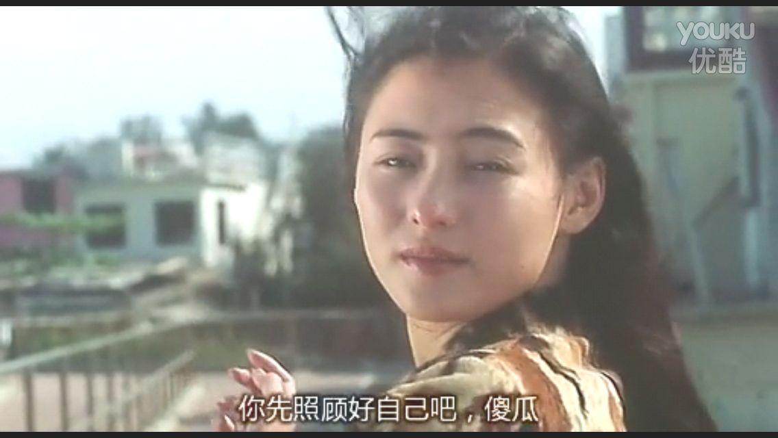 看到那些穆斯林难民,会同情吗? - 江之韵的回答