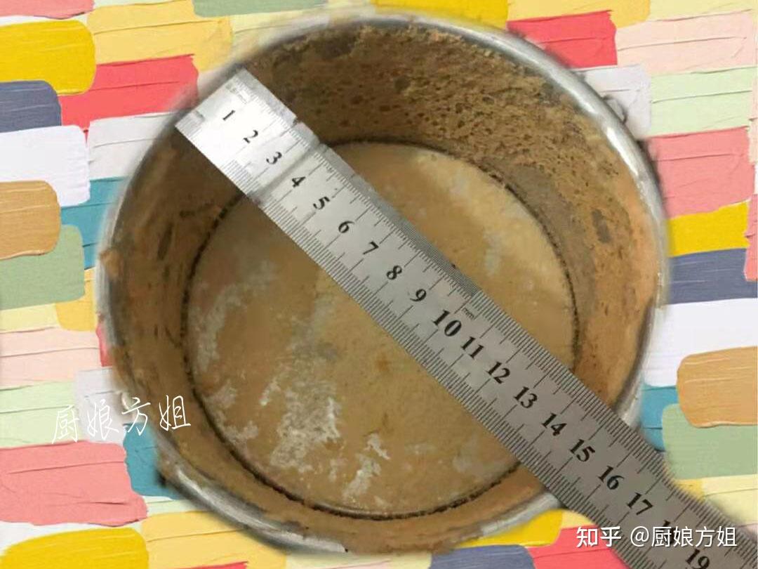 六寸蛋糕有多大?