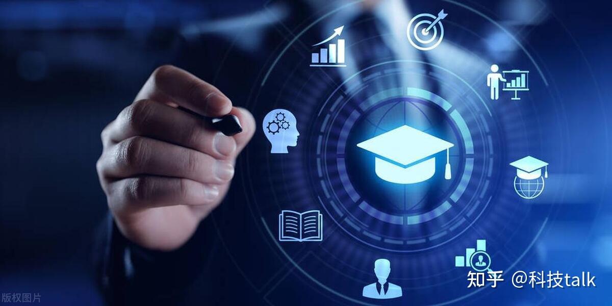 全面加强高等学校基础研究