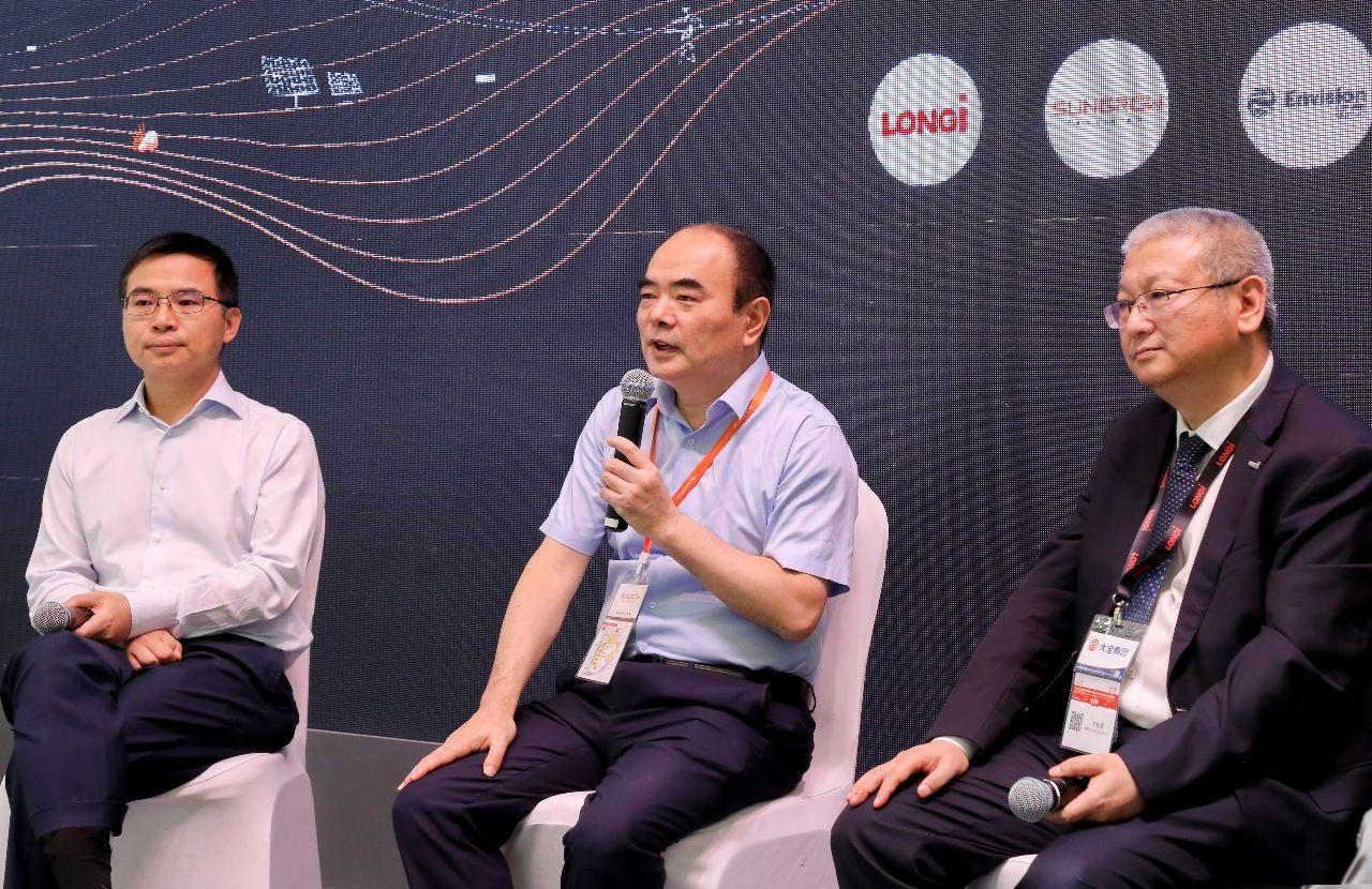 阳光电源最新公告新闻 v2-b5f48501dcd52db7337da23ca7f7ece6_1440w.jpg?source=172ae18b