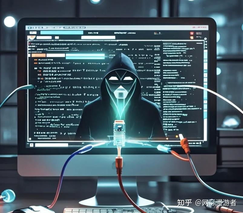 想要给源代码加密？10款宝藏代码加密软件分享，保护源代码安全 - 知乎