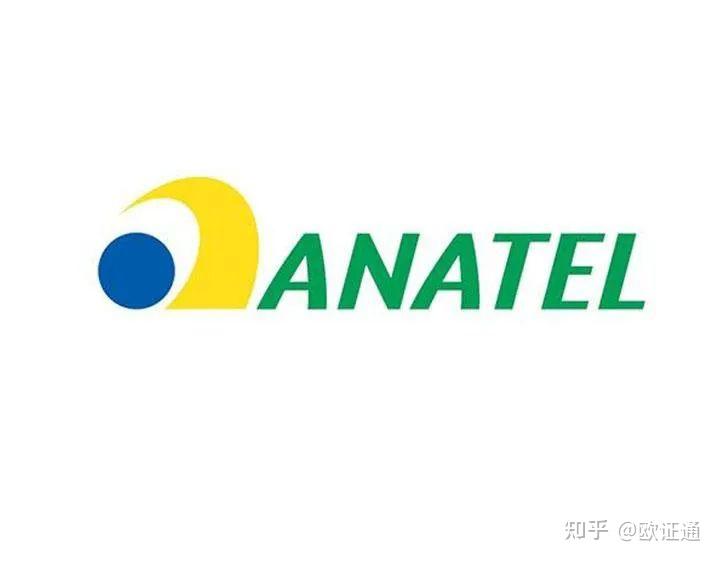 细说各国无线产品出口认证 - 知乎