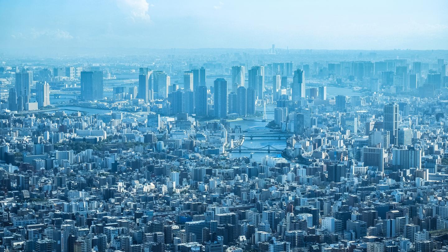 日本留学 小众国立大学 秋田大学 知乎 日本留学 小众国立大学 秋田大学 知乎