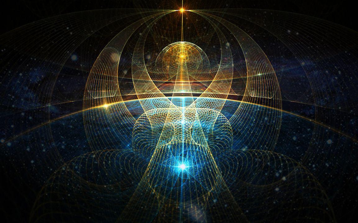 高维空间最近邻逼近搜索算法评测