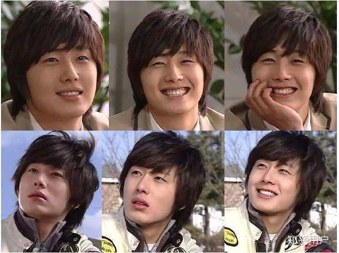 有没有好看的韩剧推荐?