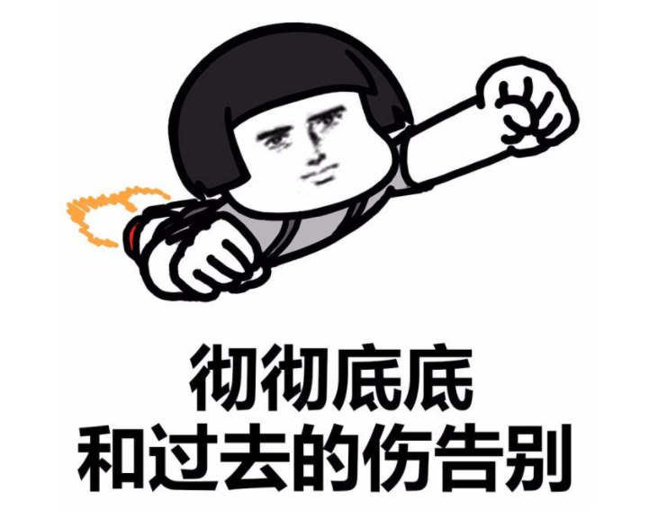 v2-b5fc5f827e350c43c6adeb0111789b93_1440w.jpg?source=172ae18b