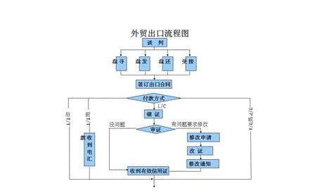 v2-b5fd659831cfdfd593d17fa56101ac7c_1440w.jpg?source=172ae18b