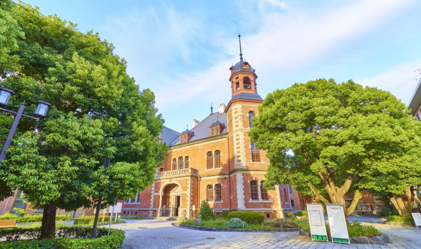 SGU学部全攻略：同志社大学 国际教养学部（ILA）2023年春季入学 知乎