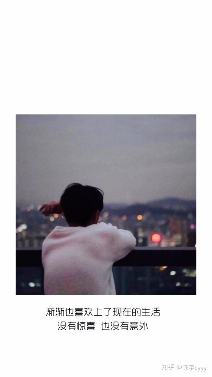 抖音上面很火的壁纸是那里找的啊