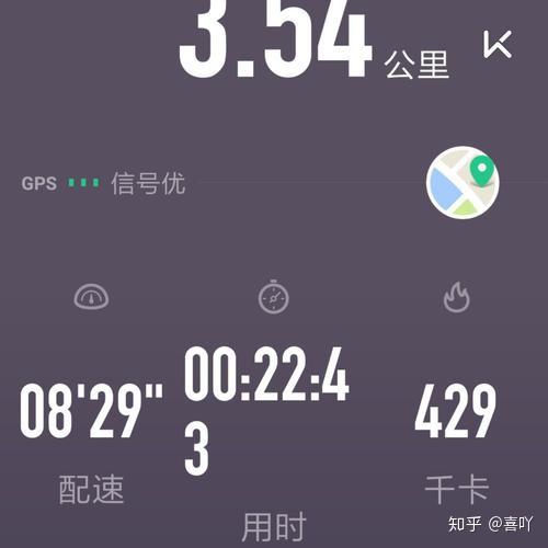 v2-b6021a7e6643c4e64ccf7429438c5a3d_r.jpg