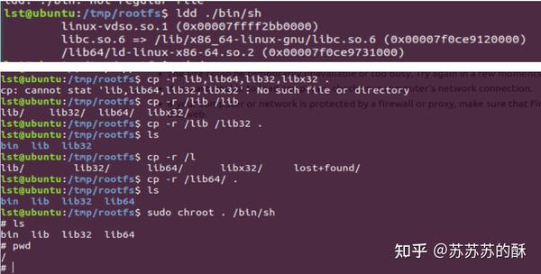 how-to-change-root-password-in-ubuntu-linux-linuxstoney