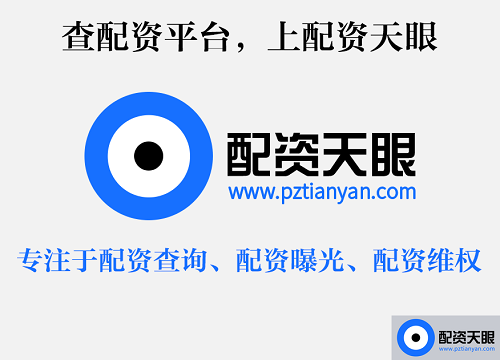 v2-b60508af09eb757225dbfc63492a1938_1440w.jpg?source=172ae18b