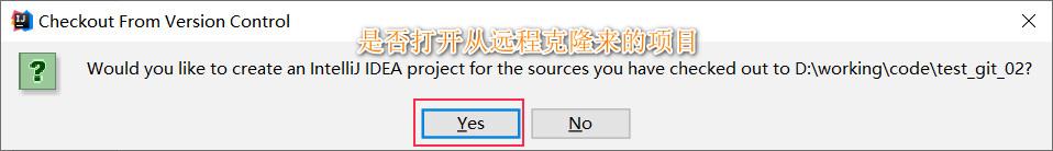 最详细的Git教程,看过就会了。55 最详细的Git教程,看过就会了。