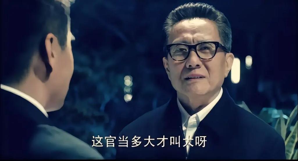 斗破设定杂谈——有关纳兰嫣然 知乎 