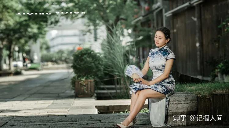 组图:国内优秀摄影师,100幅人像摄影作品集锦-国内著名人像摄影师