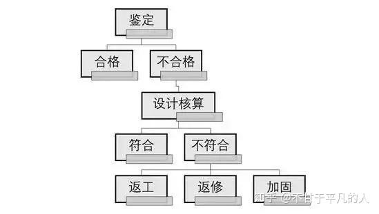 v2-b61012032850129afadf5e65a3212181_r.jpg