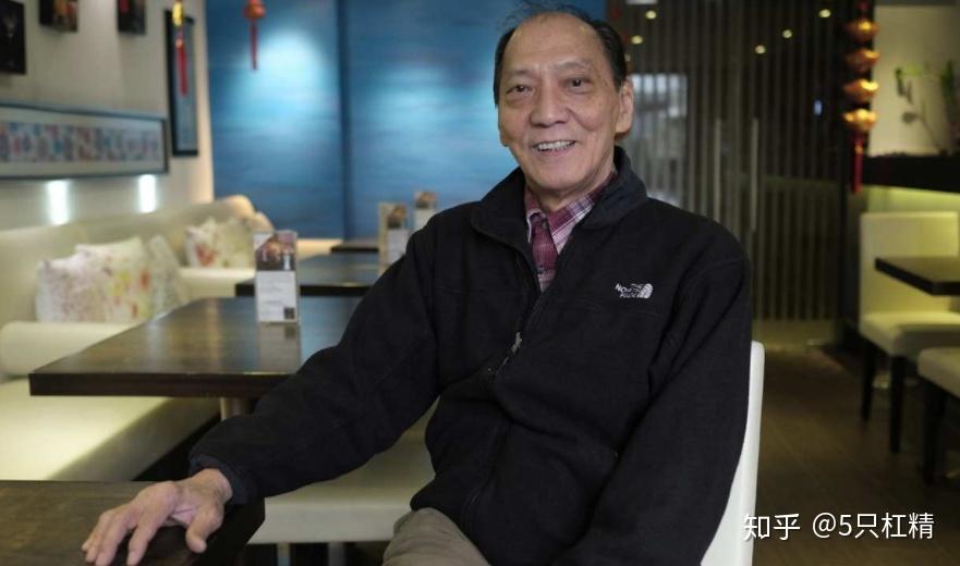 最近马保国与电影《少年功夫王》编剧,导演郑阳,联合出品人王建刚一起