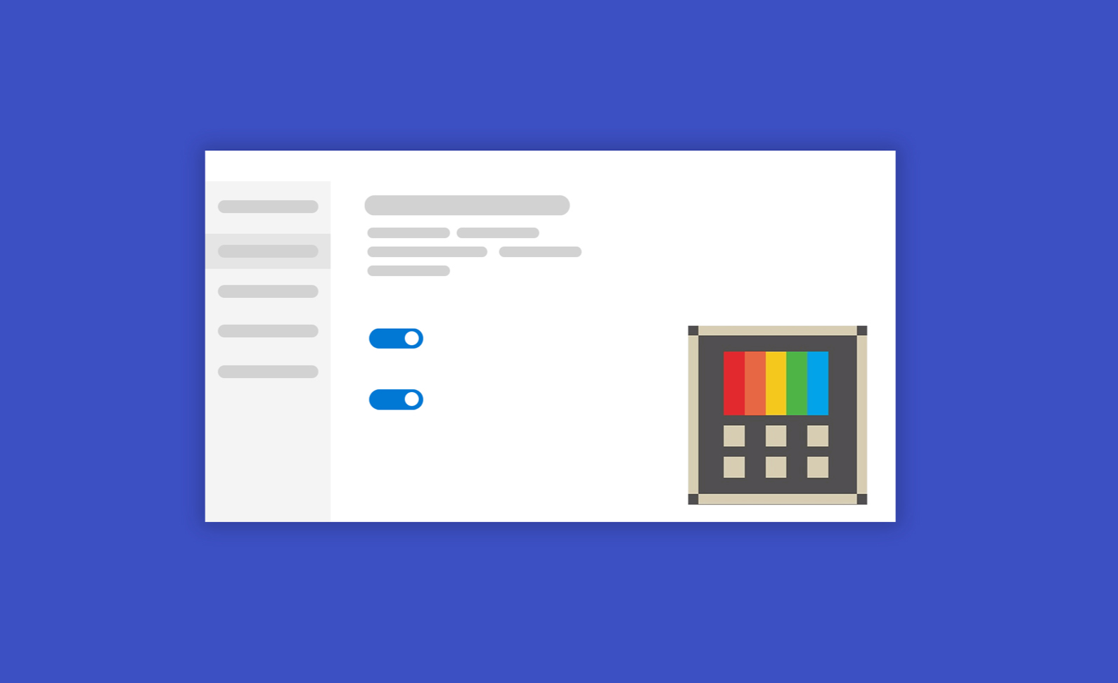 marginnote windows 10 marginnote windows 10