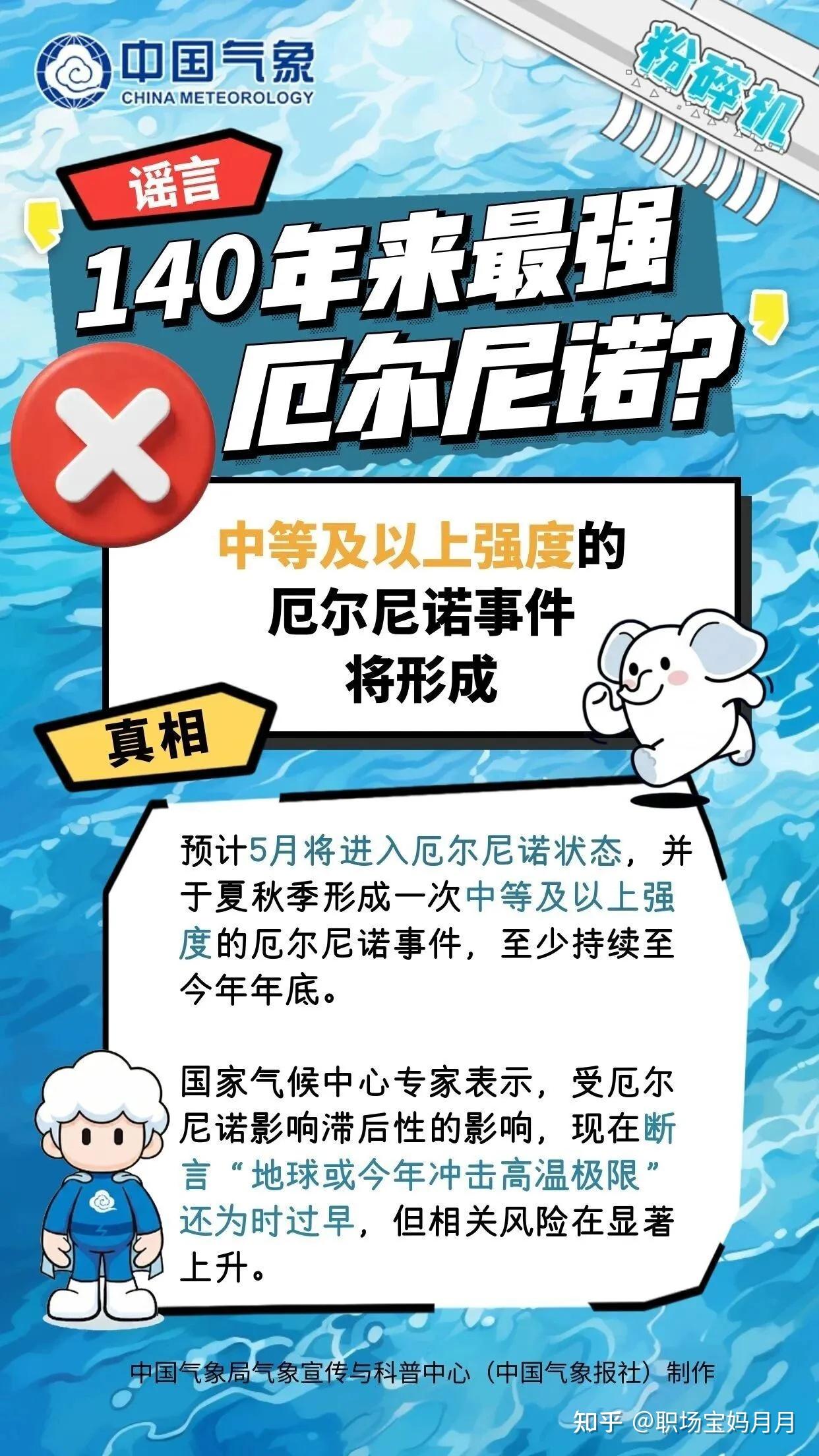 【2026年电风扇推荐】睡觉不想吹空调?智能睡眠扇不能少!5款热门落地扇实测推荐,夏普|美的|小米|格力|艾美特 等热门风扇实测PK,哪款更有性价比?