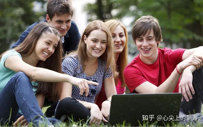 洛杉矶有哪些比较好的大学?想申请留学那的话