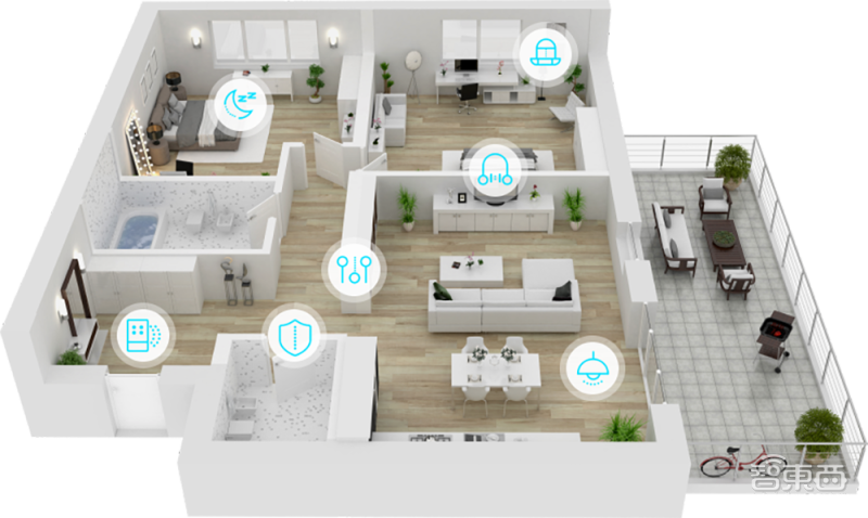 汽车油泵安排的背后：奈何确保油箱中的每一滴油都不虚耗(汽车油泵如何利用)