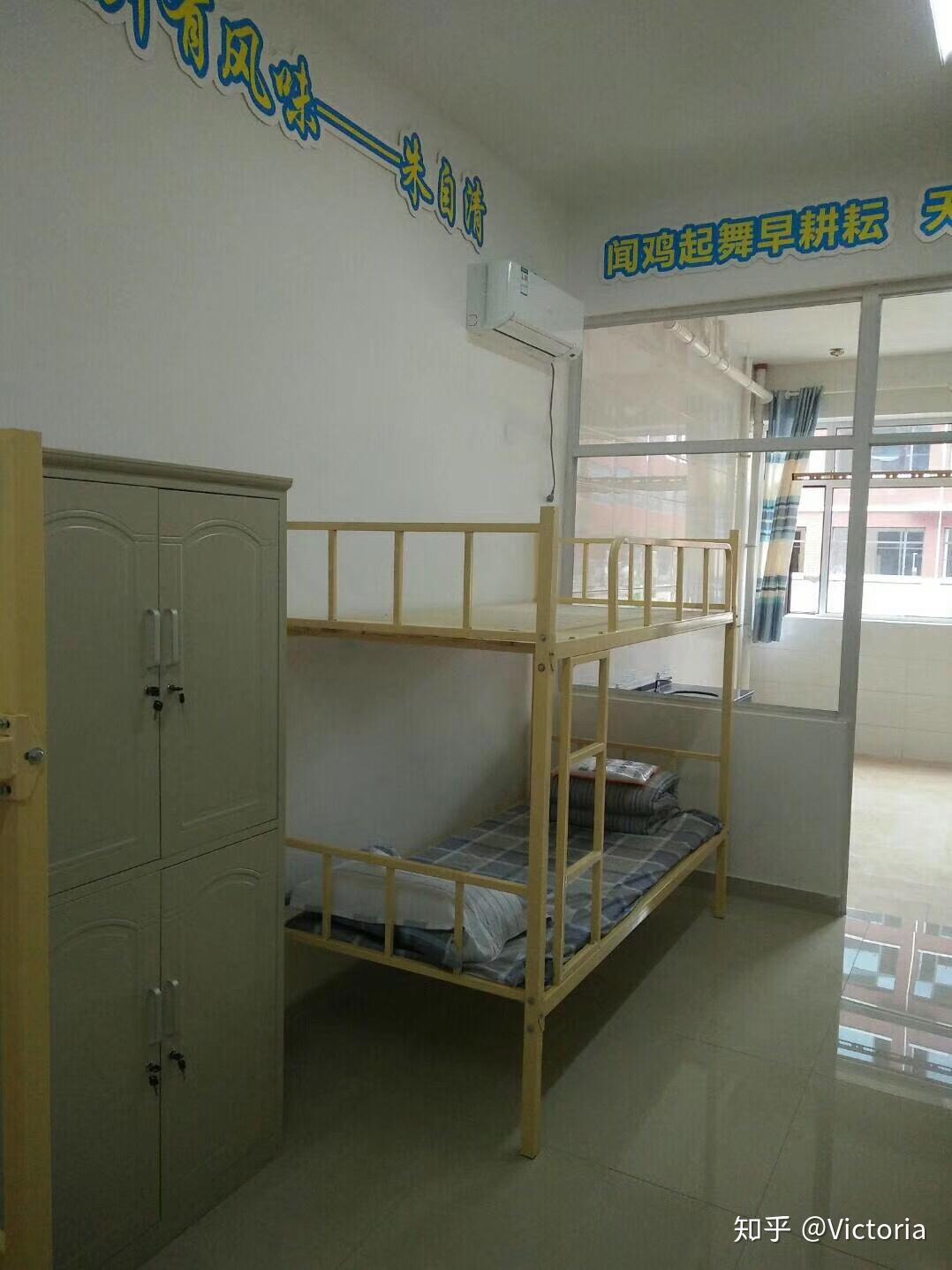 山东最好的复读学校是哪一所?