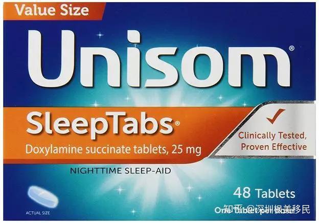 疼痛,发炎pain and inflammation