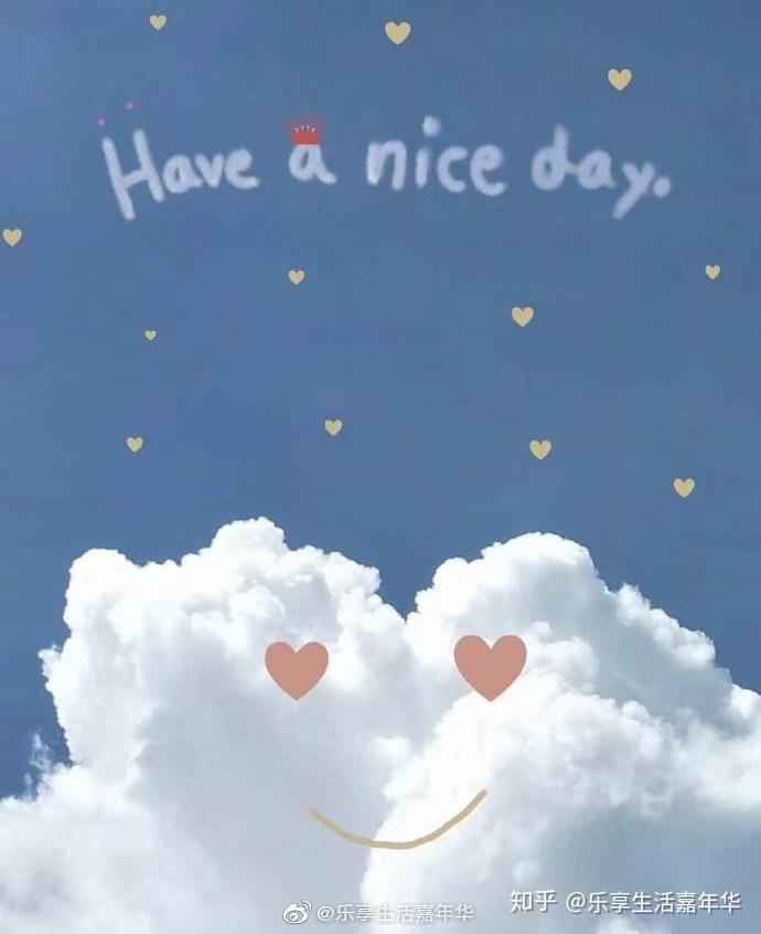 v2-b6206bf70744450c0f250c1fd4d333d9_r.jpg