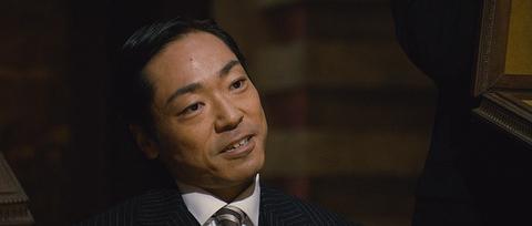 赌博默示录:人生逆转游戏(电影) - 知乎