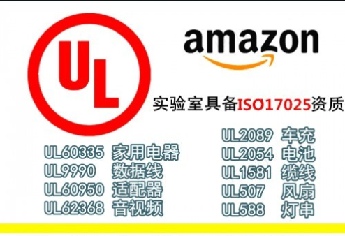 v2-b6239b2e6ad0237f21f696cb79c5cd35_1440w.jpg?source=172ae18b
