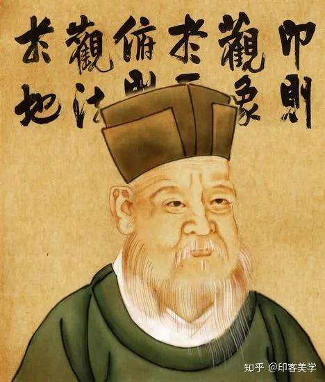 如何评价宋仁宗