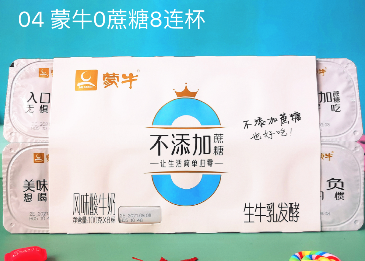 v2-b627d3b5070e02d511a491f8a99f0779_r.jpg