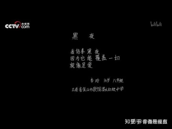 v2-b627de8c9808b9c3c1674b96a5a22d29_r.jpg
